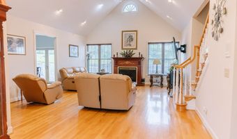 13177 Philpott Rd, Alton, VA 24520