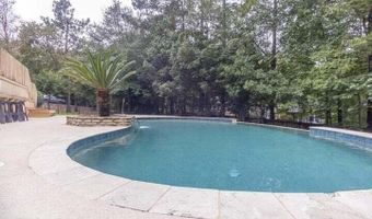 809 Houndslake Dr, Aiken, SC 29803
