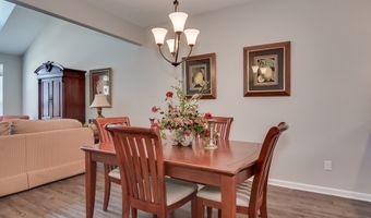 115 Brow Tine Ct, Aiken, SC 29801