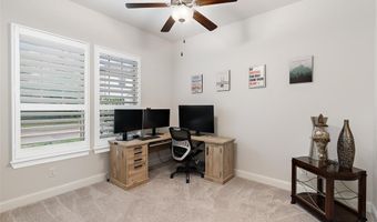 1054 Drew Ln, Allen, TX 75013