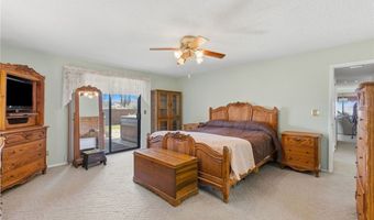 49050 Lake Cyn, Aguanga, CA 92536