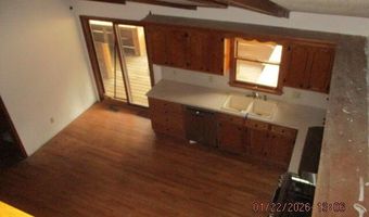 268 Fairlane Dr, Roanoke Rapids, NC 27870