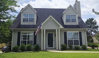 149 PARK PLACE Ln, Alabaster, AL 35007