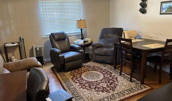 3213 MUD CREEK Rd, Adger, AL 35006