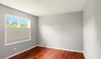 2350 Ariel Cir, Anchorage, AK 99515