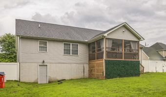 39 HARDWOOD Dr, Dover, DE 19904
