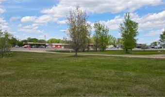 Tbd State Hwy 29 N & Sunnyside Drive N, Alexandria, MN 56308