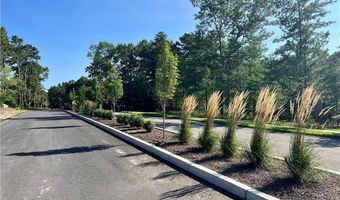 83 Sunset Lake Cir, Coventry, RI 02816