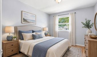 27 CAROLYN Rd, Belleville, NJ 07109