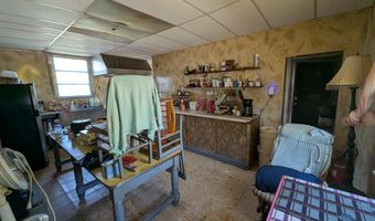5000 PENNINGTON Ave, Baltimore, MD 21226