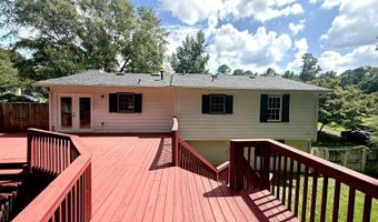 4796 Cheri Lynn, Acworth, GA 30101