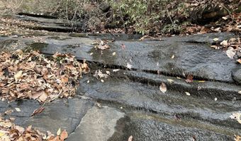 Highway 105, Baldwin, GA 30511