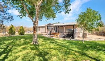 251 N Kolo St, Jean, NV 89019
