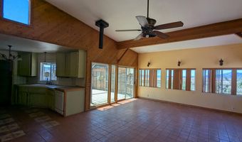 58841 Granite Gulley Rd, Anza, CA 92539