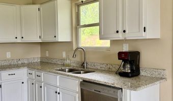 301 T Estes Rd, Beattyville, KY 41311