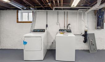 3417 Badley Ave, Alton, IL 62002