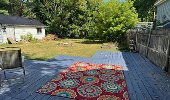 89 Larkin St, Bangor, ME 04401