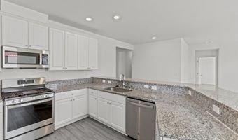 103 Rio Grande Way, Dayton, NV 89403