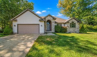 5249 Century Bay Ave, Ashtabula, OH 44004