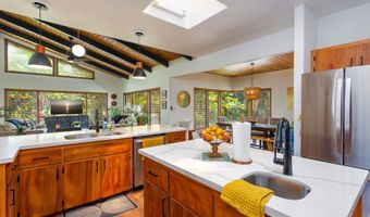 16-1376 35TH Ave, Keaau, HI 96749