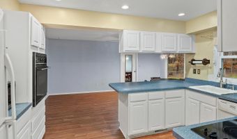 12720 BRUNSWICK Ln, Bowie, MD 20715