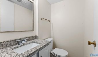 1118 Wynn Ct, Anniston, AL 36207