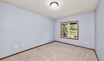 506 NE 19th Ct, Ankeny, IA 50021
