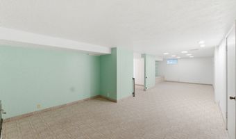 642 S 500 W, Brigham City, UT 84302