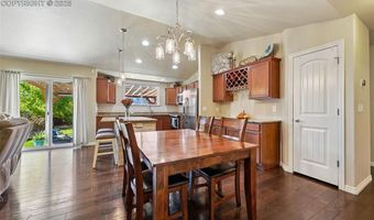 10214 Prairie Ridge Ct, Peyton, CO 80831