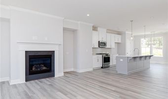 1009 Taylor Ct, Acworth, GA 30102