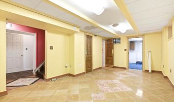 6525 13TH St NW, Washington, DC 20012