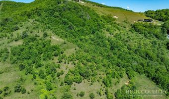 455 Shawnee Rd, Banner Elk, NC 28604