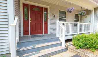 310 South Rd, Belmont, NH 03220