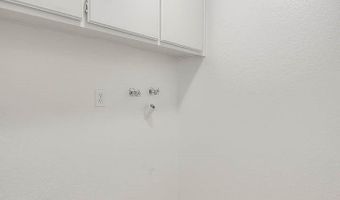 10810 Euclid St, Adelanto, CA 92301