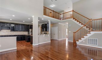 9118 Colonnade Cir, Ashland, VA 23005