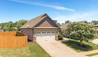 413 Kensrowe Dr, Boiling Springs, SC 29316