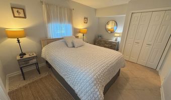 142 LAYTON Dr, Bethany Beach, DE 19930