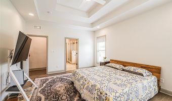 8692 Creekstone Ct, Alvaton, KY 42122