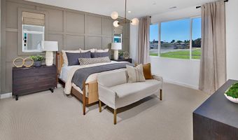 5513 Arlow Way, Oceanside, CA 92057