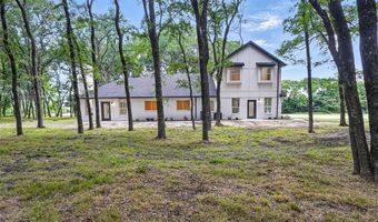 3522 La Paloma Dr, Anna, TX 75409