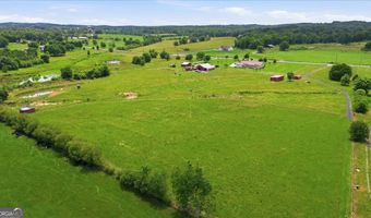 Plainview Road SE, Adairsville, GA 30103