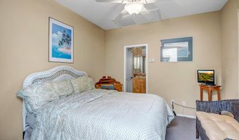 2238 W MUIRFIELD Dr, Anthem, AZ 85086