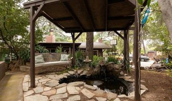 1460 ALPINE GROVE Ln, Alpine, CA 91901