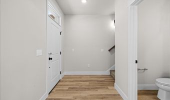 6224 Rosemary Rd, Billings, MT 59101