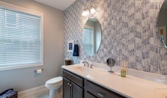 22584 OCALA Way, Lewes, DE 19958