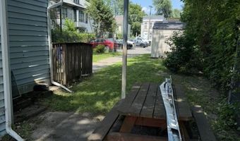 519 Clinton Ave, Albany, NY 12206
