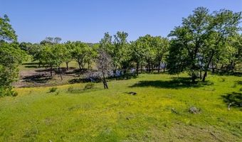 17 N 4390, Adair, OK 74330