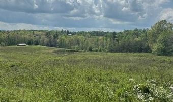 Sam Smith Rd, Allardt, TN 38504