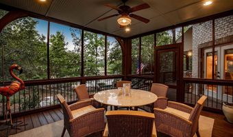 1230 North Rdg, Alexander City, AL 35010
