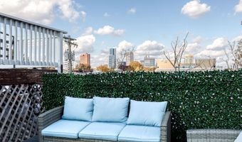 447 E GITTINGS St E, Baltimore, MD 21230